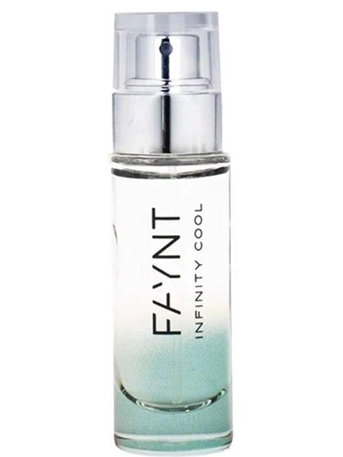 Infinity Cool — Faynt