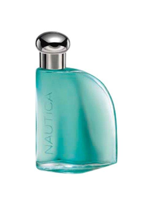 Nautica Nautica 1992 After Shave — Nautica
