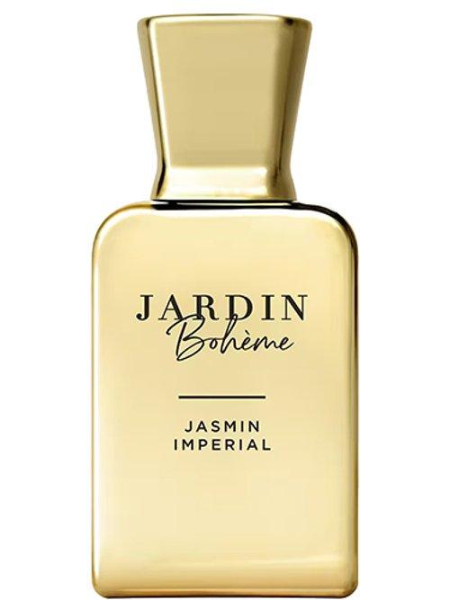 Jasmin Imperial — Jardin Bohème