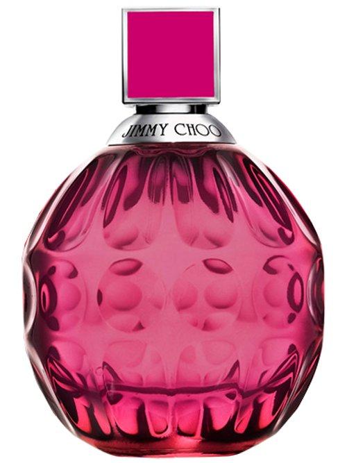 Jimmy Choo Exotic 2013 — Jimmy Choo
