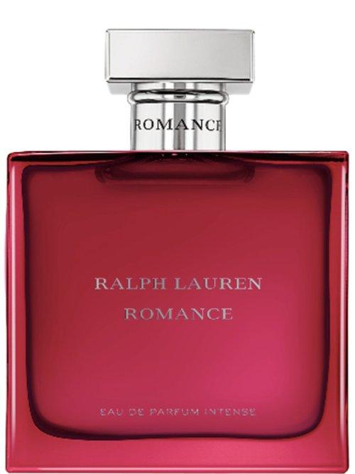 Romance Eau de Parfum Intense — Ralph Lauren