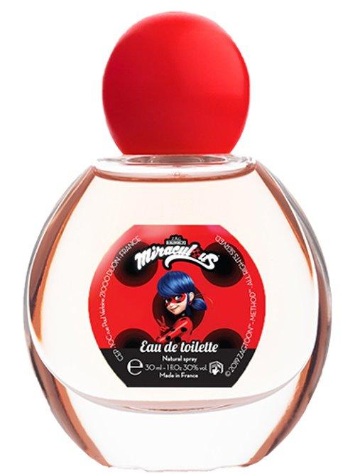 Miraculous — Disney