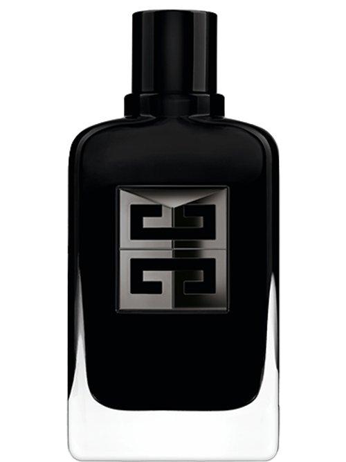 Gentleman Givenchy Society Extrême — Givenchy