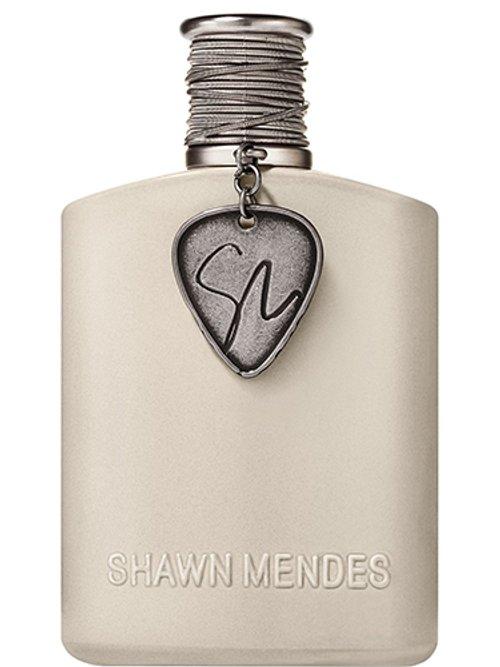 Shawn Mendes Signature Ii — Shawn Mendes