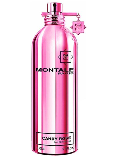 Candy Rose — Montale