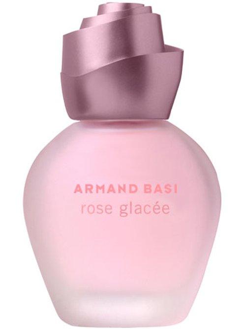 Rose Glacee — Armand Basi
