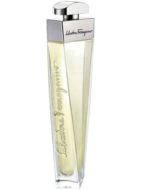 Salvatore Ferragamo — Salvatore Ferragamo