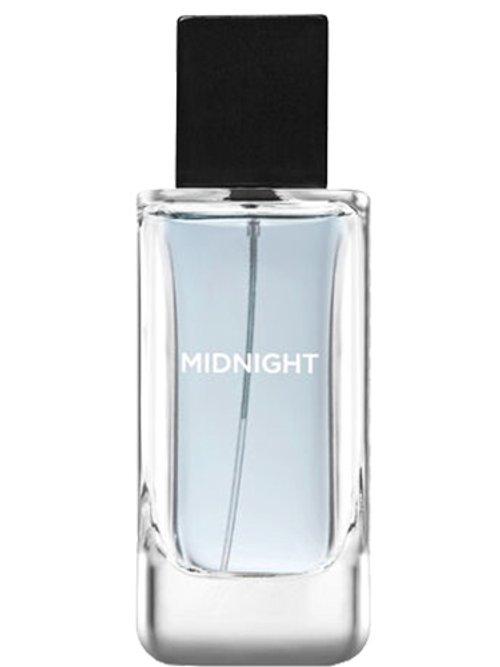 Midnight — Bath & Body Works