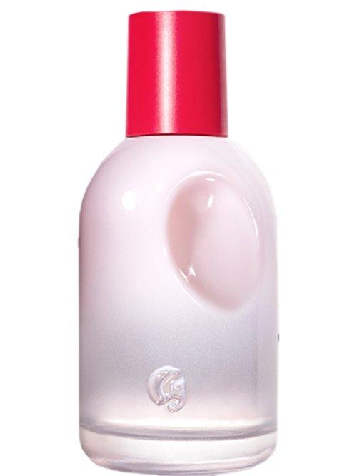 Glossier You — Glossier