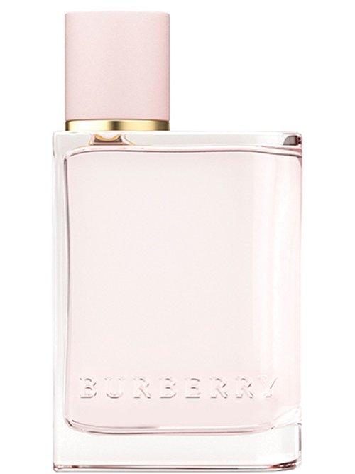 Burberry Her — Burberry