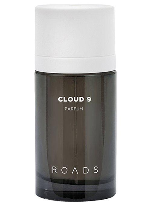 Cloud 9 — Roads