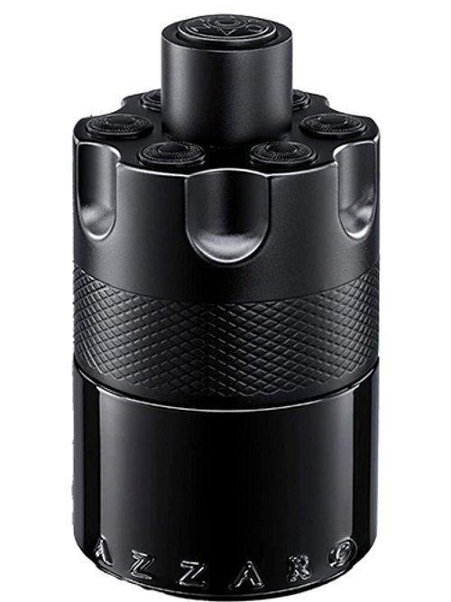 Azzaro The Most Wanted Eau De Toilette Intense — Azzaro