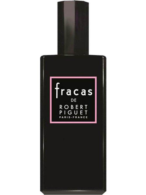 Fracas Robert Piguet 2019 Hair Mist — Robert Piguet