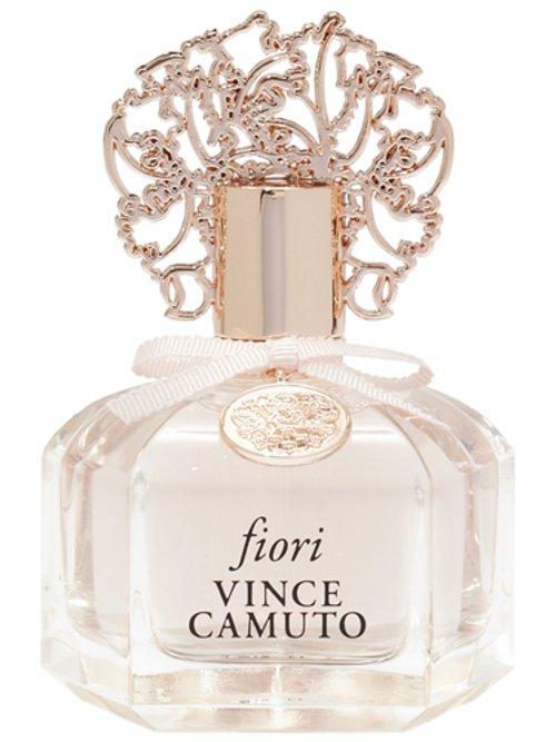 Vince Camuto Fiori — Vince Camuto