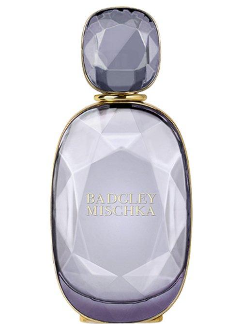 Badgley Mischka (2018) — Badgley Mischka