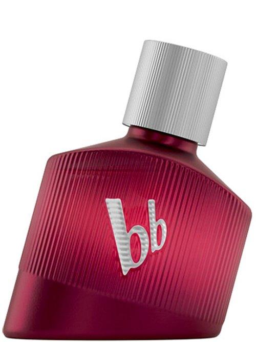 Loyal Man — Bruno Banani