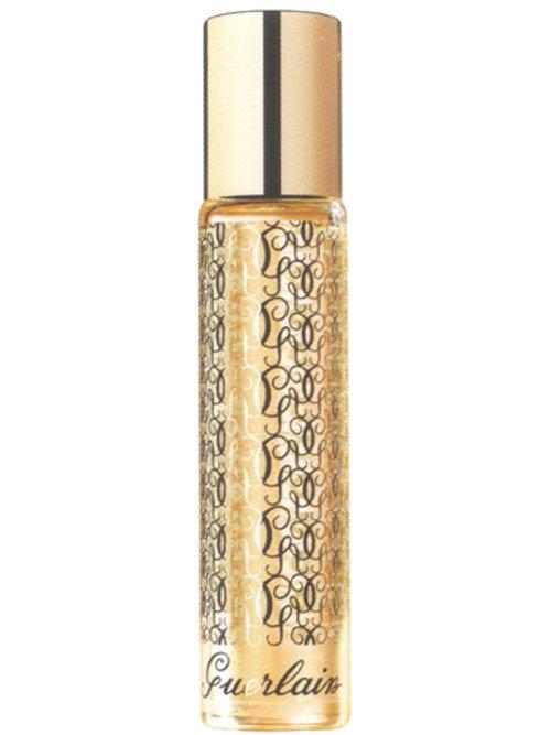 Oud Sensuel — Guerlain