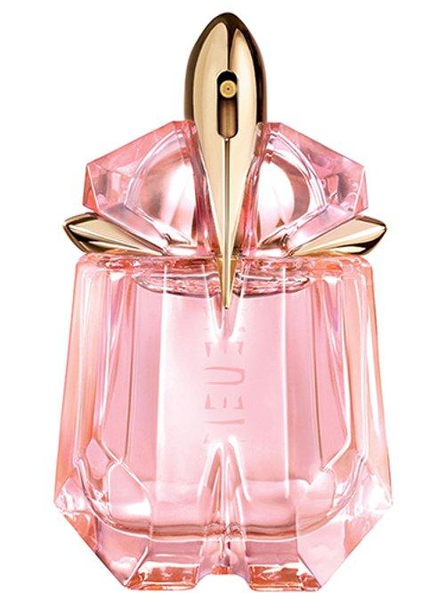 Alien Flora Futura — Mugler