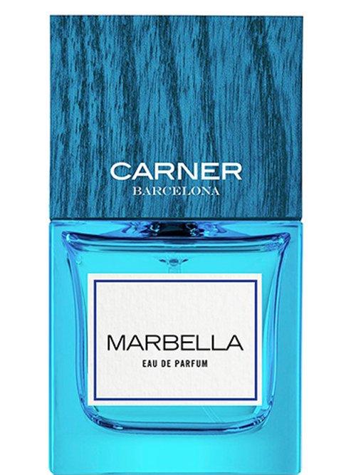 Marbella — Carner Barcelona