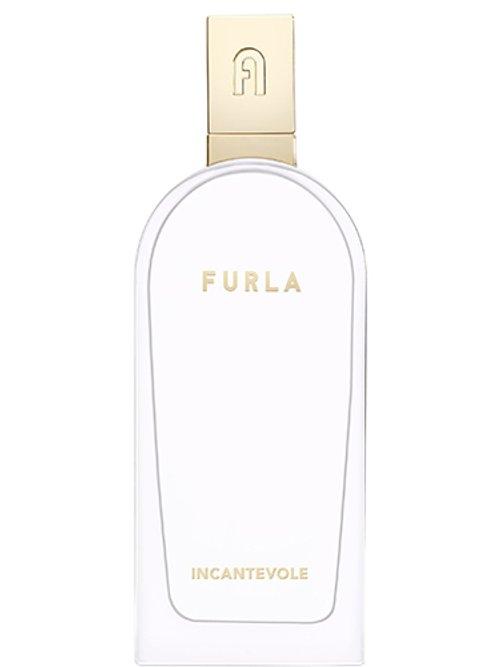 Incantevole — Furla