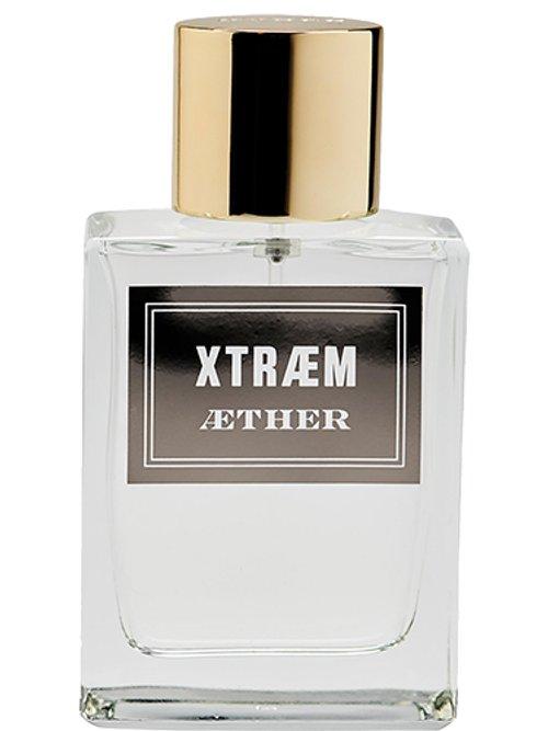 Xtraem — Aether