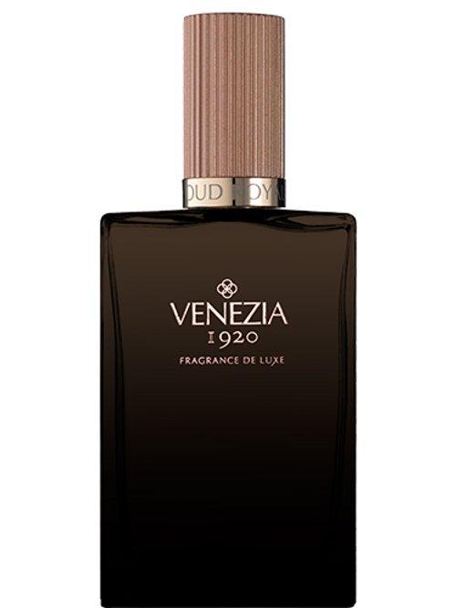 Oud Royale — Venezia 1920