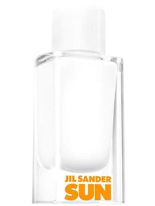 Sun Anniversary Edition 2019 — Jil Sander