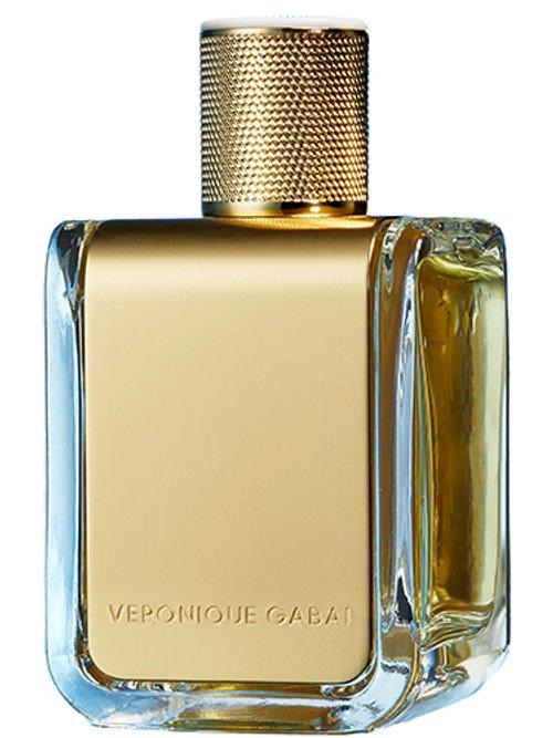 Cap D'Antibes — Veronique Gabai