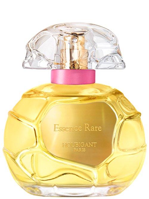Essence Rare (2019) — Houbigant