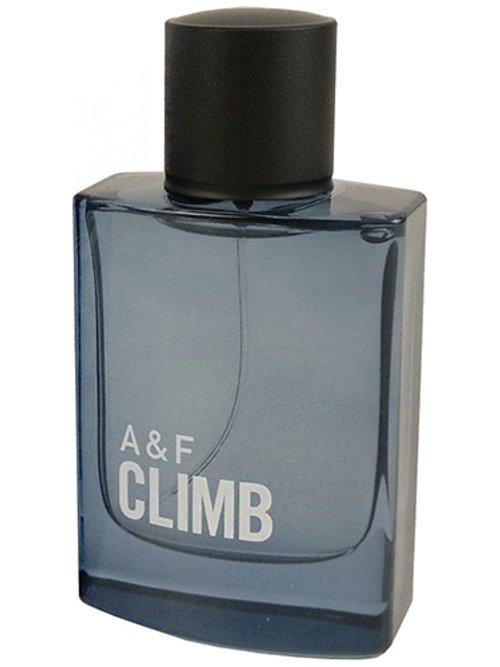 A&F Climb — Abercrombie & Fitch