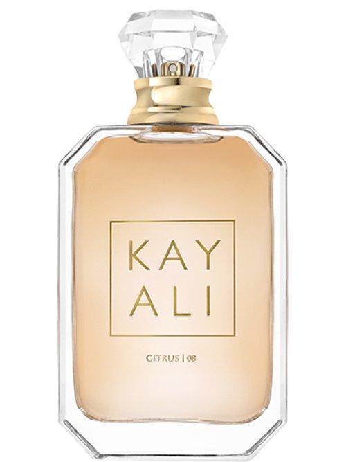 Citrus | 08 — Kayali