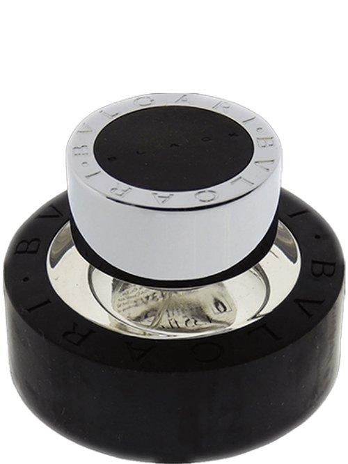 Bvlgari Black — Bulgari