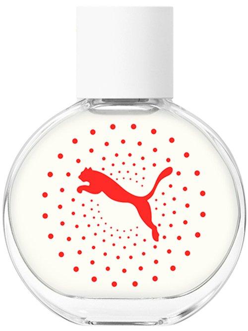 Time to Play Woman — Puma