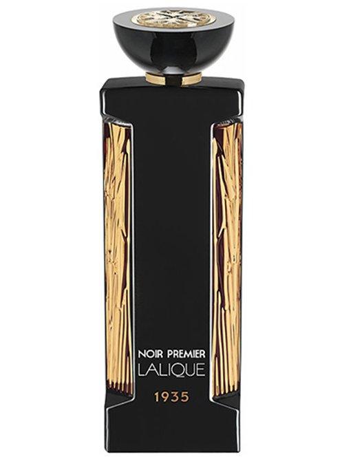 Rose Royale 1935 — Lalique