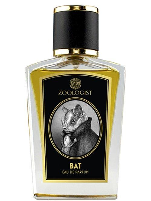Bat (2020) — Zoologist