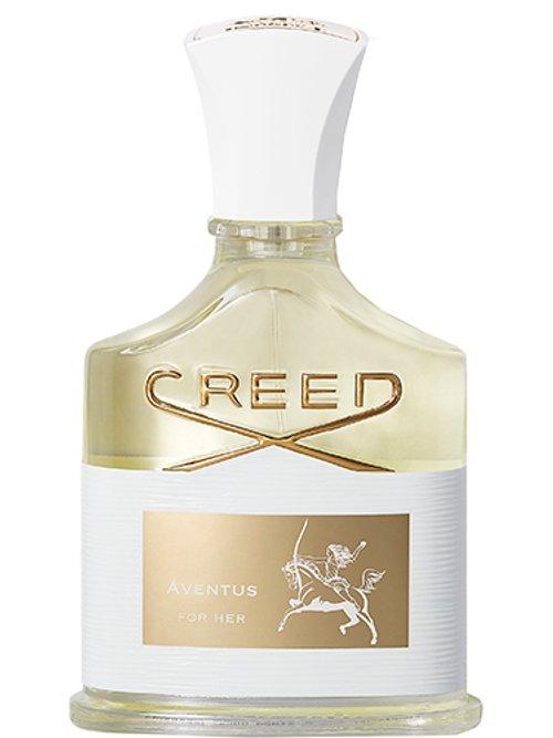 Aventus for Her — Creed