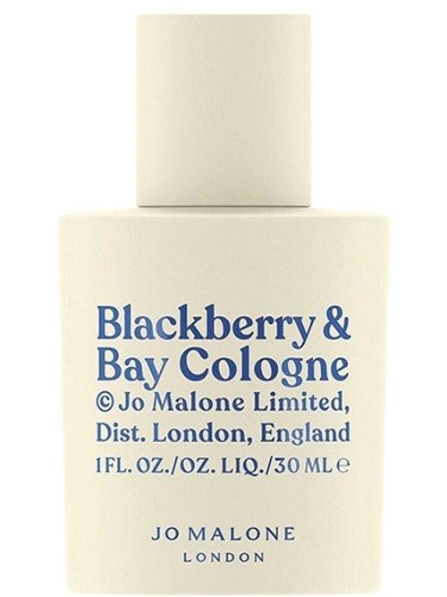 Blackberry & Bay 2021 — Jo Malone London