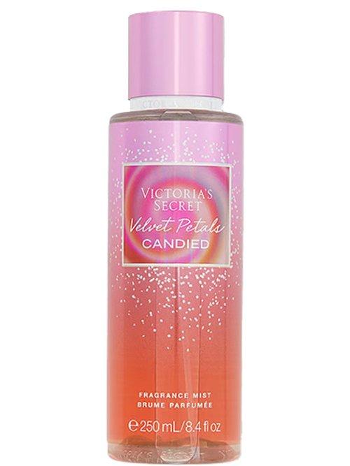 Velvet Petals Candied — Victoria'S Secret