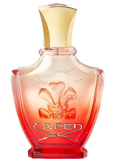 Royal Princess Oud — Creed