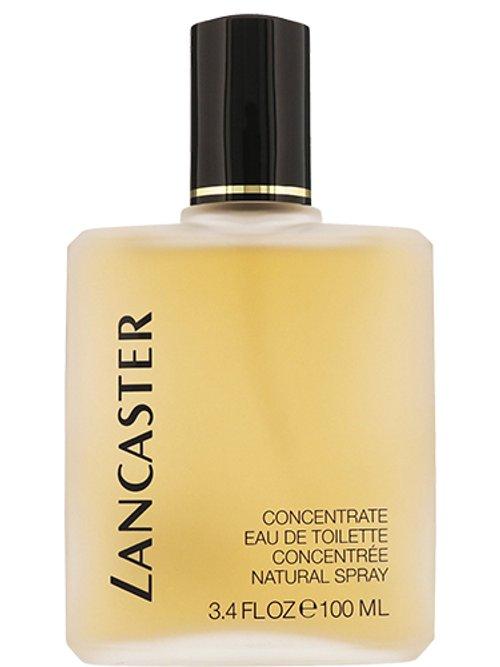 Lancaster Concentrate Eau De Toilette — Lancaster