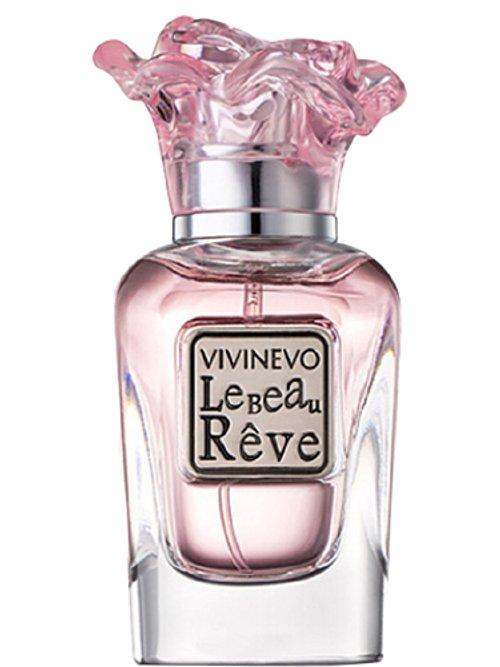 Le Beau Rêve — Vivinevo