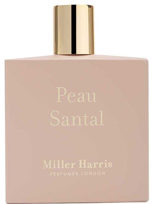 Peau Santal — Miller Harris