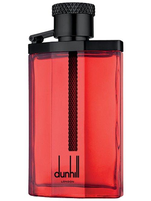 Desire Red Extreme — Dunhill London