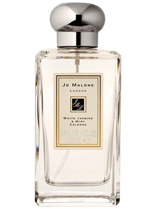 White Jasmine & Mint — Jo Malone London