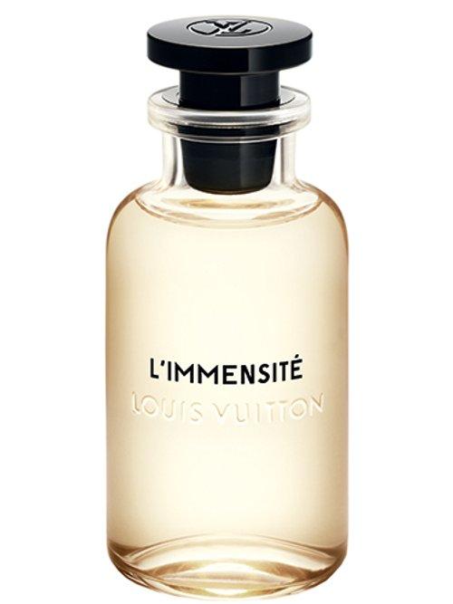 L’Immensité — Louis Vuitton