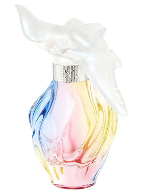 L’Air du Ciel — Nina Ricci