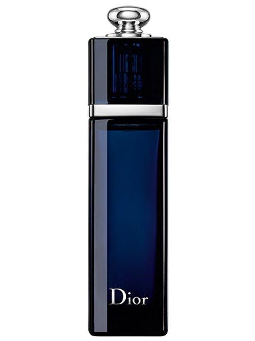 Dior Addict — Dior