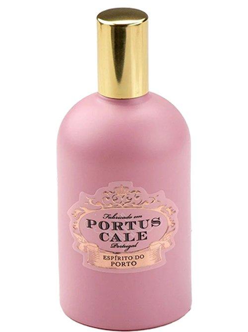 Portus Cale Rosé Blush — Castelbel