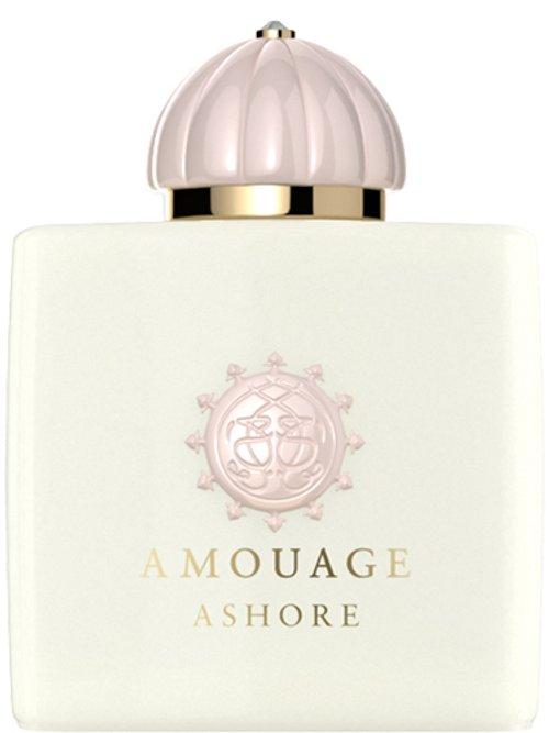 Ashore — Amouage