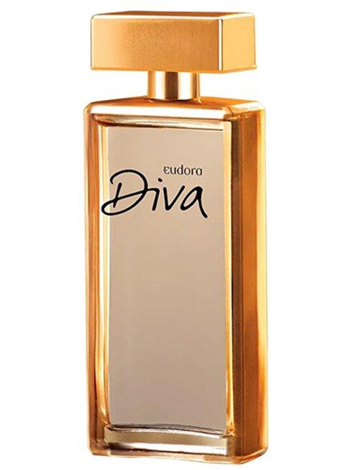 Diva — Eudora